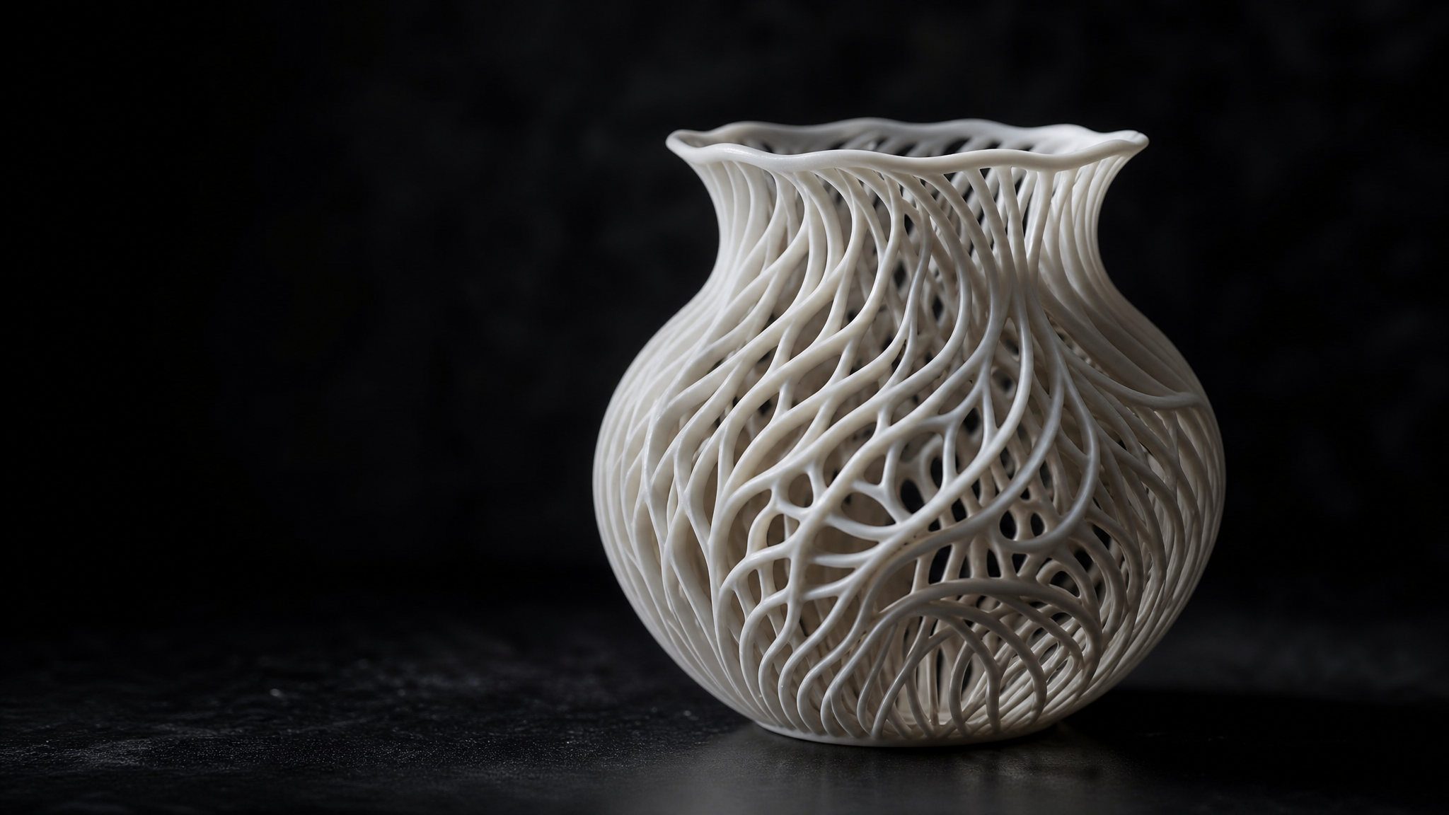 Art & Tableware