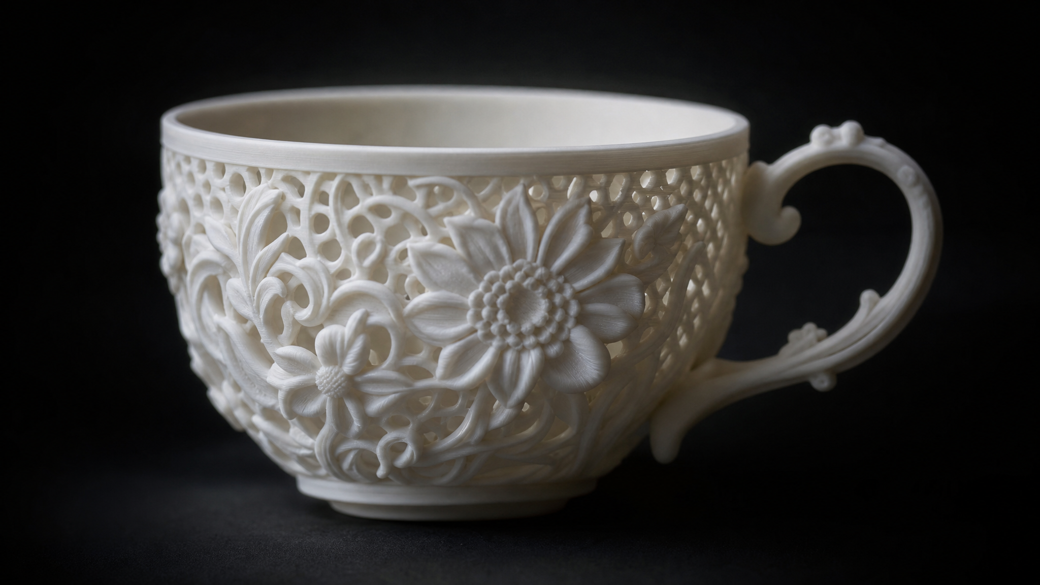Cups & Drinkware